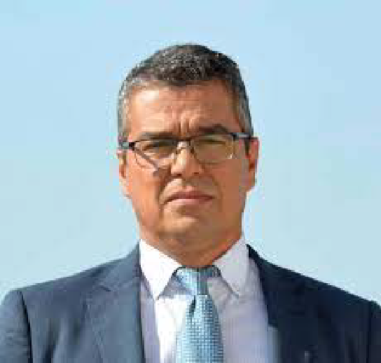 IDS_HUB_Greece_Website_Alles_v2-12