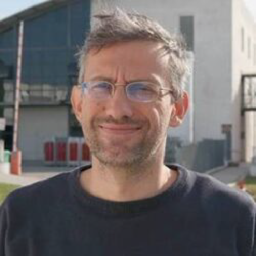 IDS_HUB_Greece_Website_Alles_v2-15