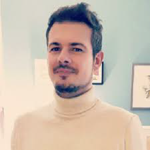 IDS_HUB_Greece_Website_Alles_v2-16