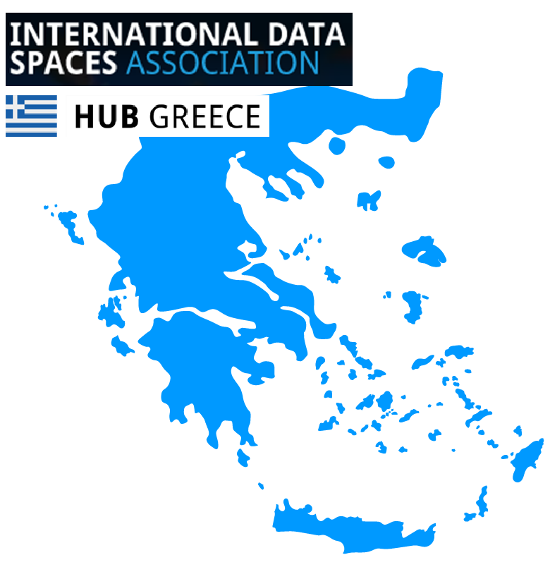greece-map