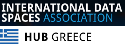 IDSA Hub Greece