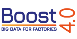 Boost 4.0