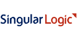 SingularLogic