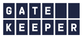 GATEKEEPER LOGO-05_sm