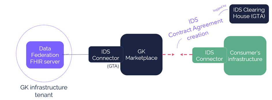 image_2023_12_07T11_24_49_572Z